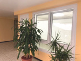 Innenbereich vor den Räumlichkeiten - Appartment oder Gewerberaum für Büro, Studio ... NR 22701-2