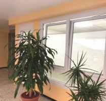 Appartment oder Gewerberaum für Büro, Studio ... NR 22701-2 - Villingen-Schwenningen