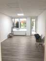 Büro oder Wohnraum - 1 Zimmer Etagenwohnung in Villingen-Schwenningen