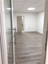 Blick in den Raum - Etagenwohnung mit 33,00 m² in Villingen-Schwenningen zur Miete