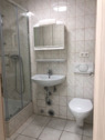 Duschbad / WC - 