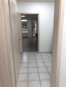Flur / Eingang - 