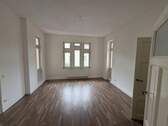 Wohnung 2. OG - Zimmer 2 - Mehrfamilienhaus, Wohnhaus mit 793,00 m² in Darmstadt zum Kaufen
