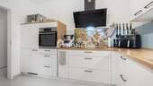 EG Küche 2 - Reihenmittelhaus mit 87,00 m&sup2; in Soest zum Kaufen