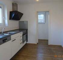 Moderne 3,5-Zimmer-Wohnung mit Balkon und Aufzug - stilvoll wohnen im Herzen von Hüttlingen