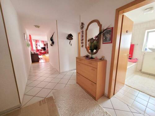 20260309_133547 - Etagenwohnung mit 91,00 m&sup2; in Donaueschingen zum Kaufen