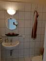 Gäste-WC - 