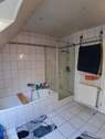 Badezimmer DG - 