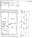 Grundriss DG - 