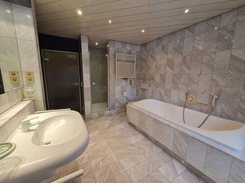 20260203_122831.jpg - 