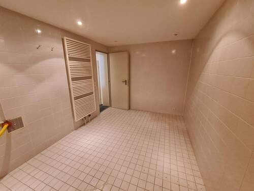 20260203_122322.jpg - 