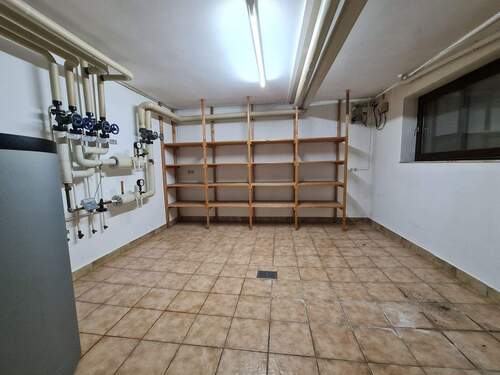 20260203_122440.jpg - 