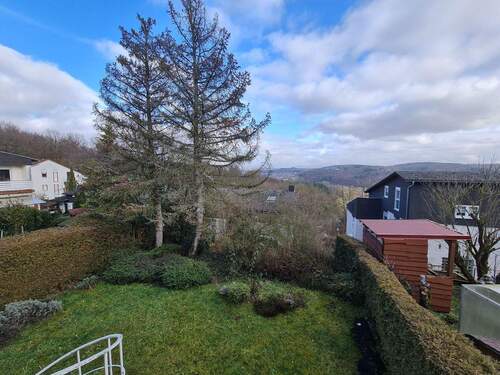 20260207_141943.jpg - 