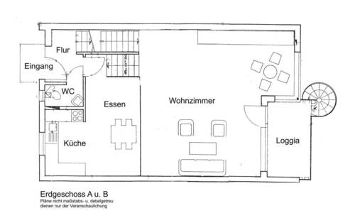 1 Küche_Wohnzimmer.jpg - 