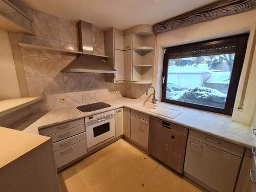 20260203_122140.jpg - 