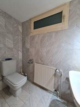 20260203_122419.jpg - 