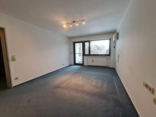 20260203_122644.jpg - 