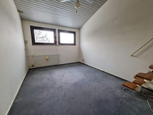 20260203_121840.jpg - 