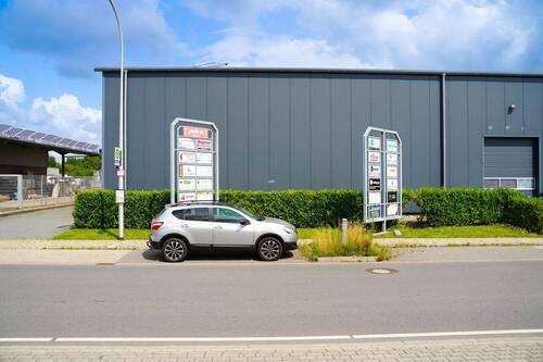 1.jpeg - Halle zur Miete in Gronau