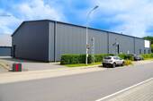 2.jpeg - Halle in Gronau