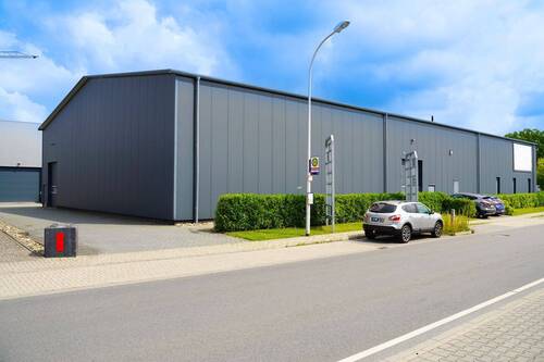 2.jpeg - Halle in Gronau