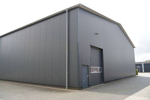 3.jpeg - Halle in Gronau zur Miete