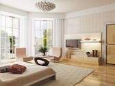 Wohnzimmer_beige.jpg - 