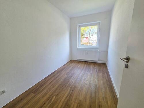 Kind/Büro - 