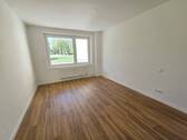 Schlafen - 