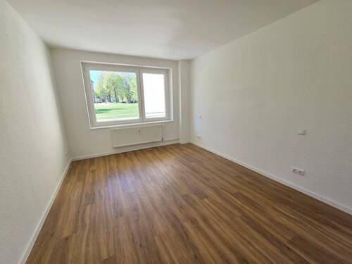 Schlafen - 