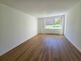Wohnen - 