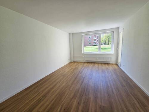 Wohnen - 