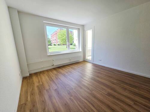 Wohnen - 