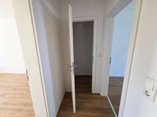 Wandschrank - 