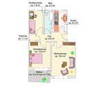 Grundriss - 