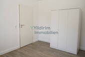 Obergeschoss Schlafzimmer 1 - 