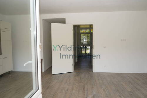 EG Wohnbereich - 