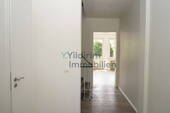 Obergeschoss Flur - 