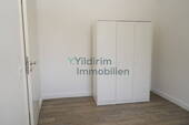 Obergeschoss Schlafzimmer 1 - 