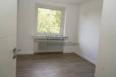 Obergeschoss Schlafzimmer 2 - 