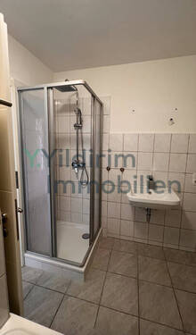 Obergeschoss Badezimmer - 
