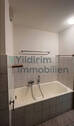 Obergeschoss Badezimmer - 