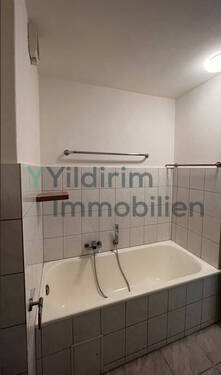 Obergeschoss Badezimmer - 