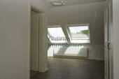Dachgeschoss Studio - 