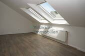 Dachgeschoss Studio - 