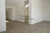 Dachgeschoss Studio - 