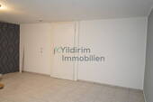 Keller Hobbyraum - 