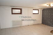Keller Hobbyraum - 