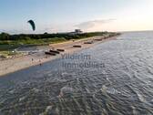 Impressionen - 