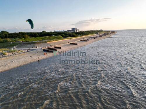 Impressionen - 